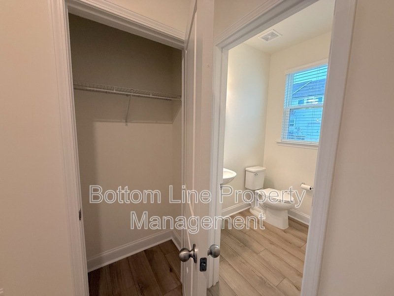 Bright property image