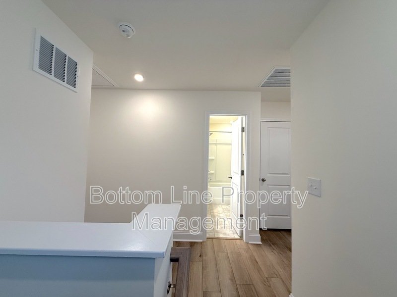 Bright property image