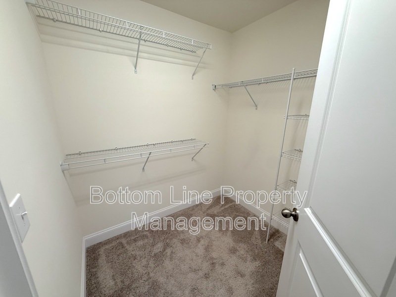 Bright property image