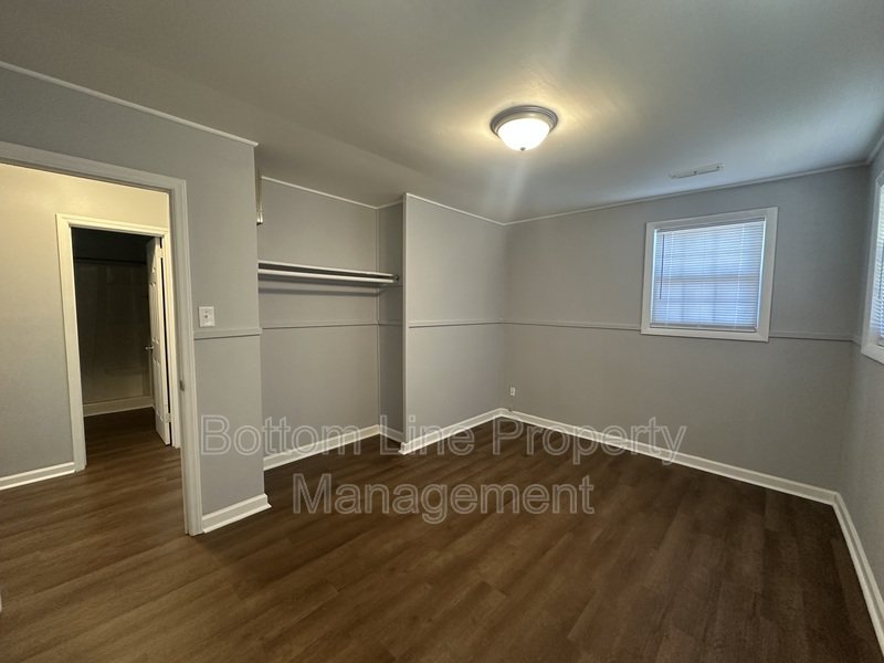Bright and Charming property image