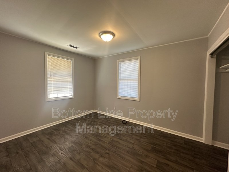 Bright and Charming property image