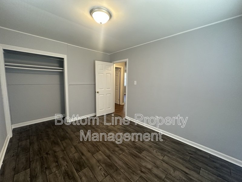 Bright and Charming property image