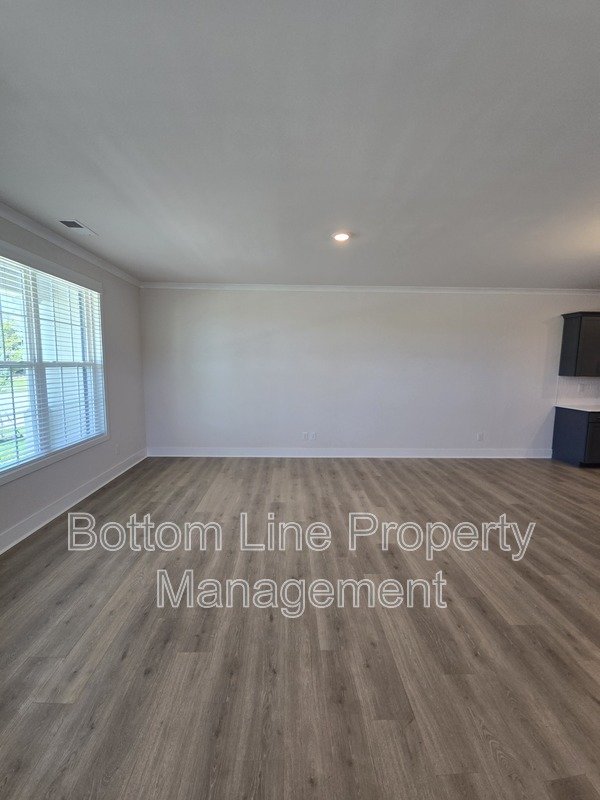 Luxury New Build Townhome Available for Immediate Occupancy property image