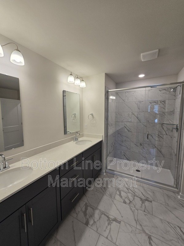 Luxury New Build Townhome Available for Immediate Occupancy property image