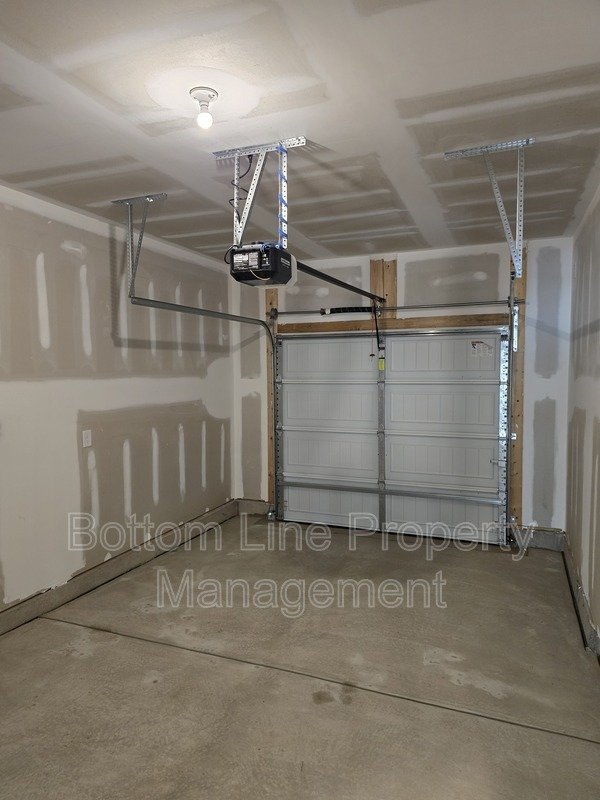 Brand-New 3BR Townhome in Waxhaw | 1-Car Garage | Available Now property image