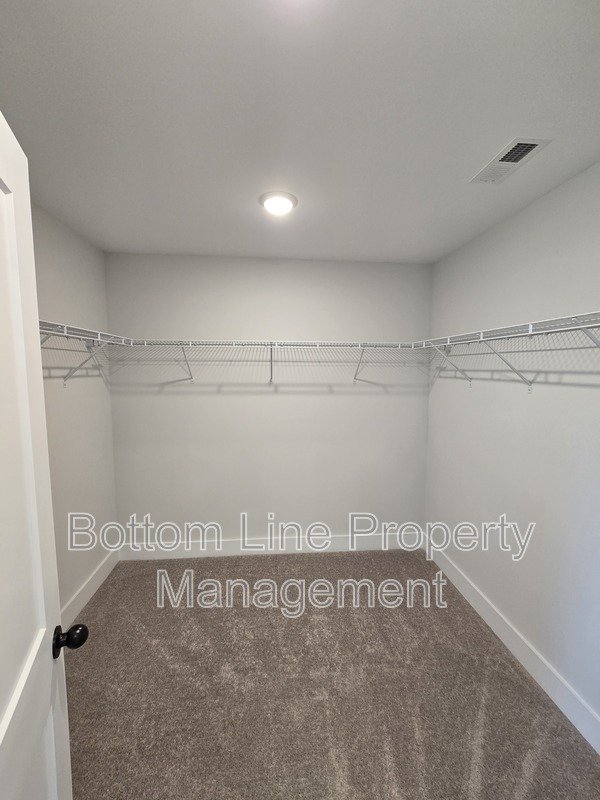 Brand-New 3BR Townhome in Waxhaw | 1-Car Garage | Available Now property image