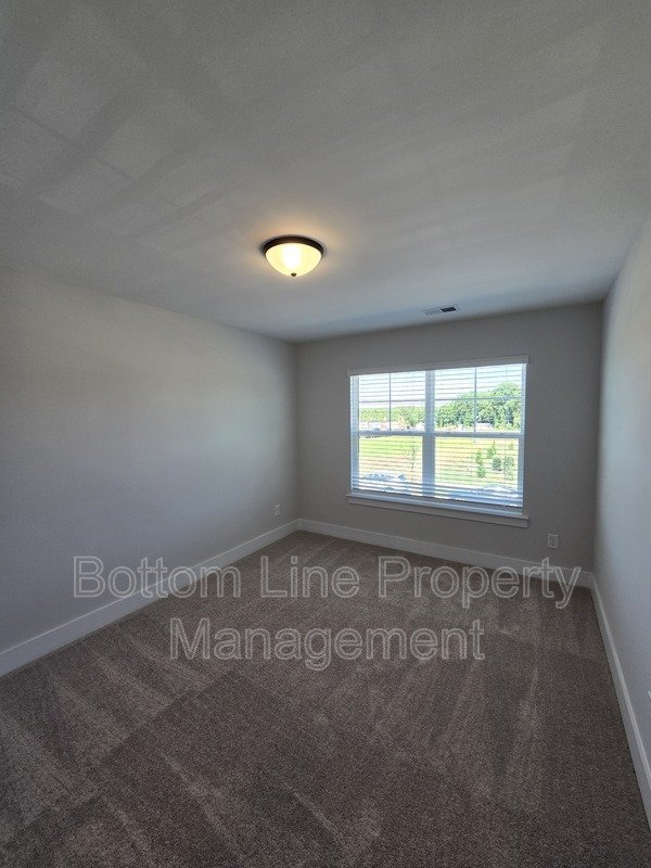 Brand-New 3BR Townhome in Waxhaw | 1-Car Garage | Available Now property image