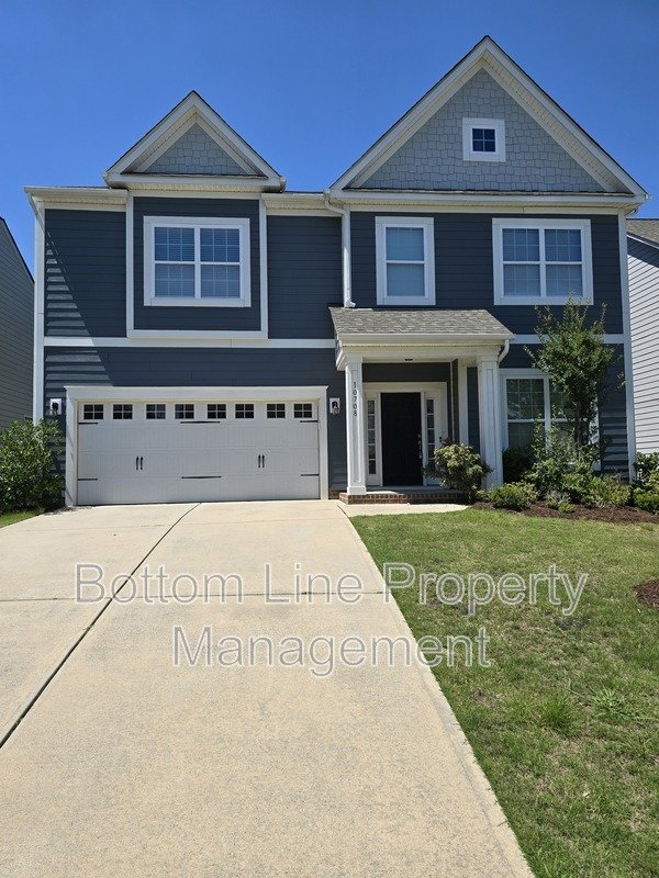 Coming soon! Spacious 5-Bedroom Home within Desirable Concord Community property image