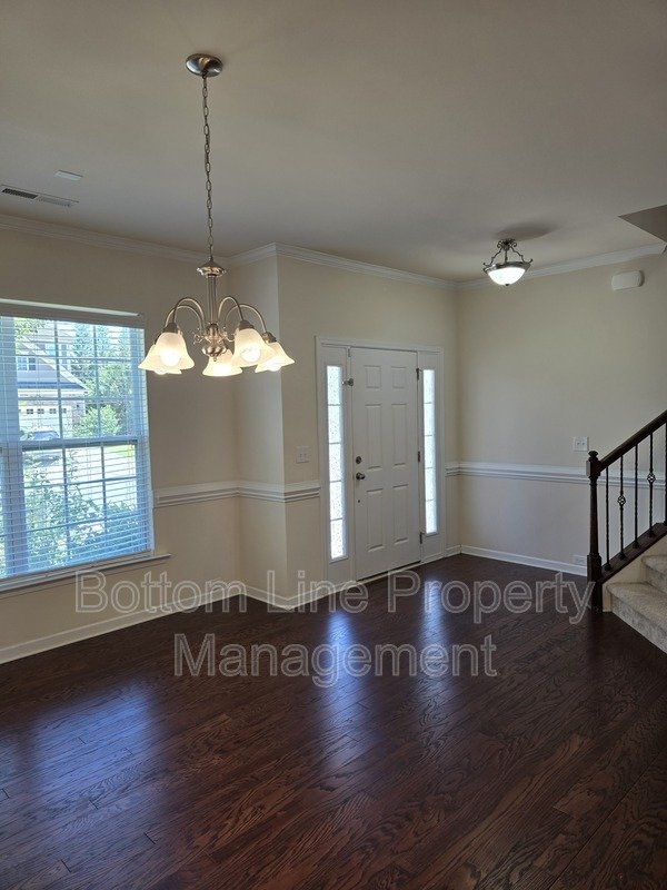 Coming soon! Spacious 5-Bedroom Home within Desirable Concord Community property image