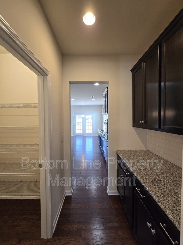 Coming soon! Spacious 5-Bedroom Home within Desirable Concord Community property image