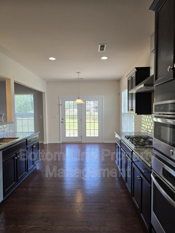 Coming soon! Spacious 5-Bedroom Home within Desirable Concord Community property image
