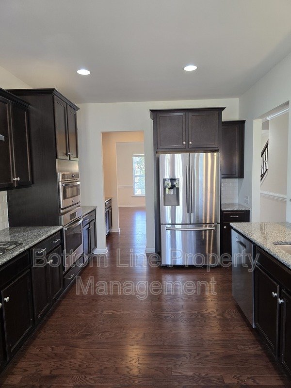 Coming soon! Spacious 5-Bedroom Home within Desirable Concord Community property image