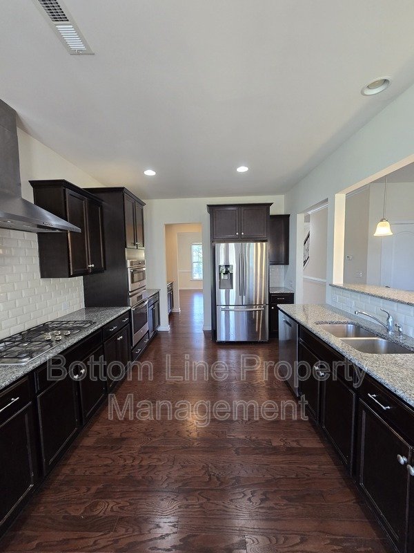 Coming soon! Spacious 5-Bedroom Home within Desirable Concord Community property image