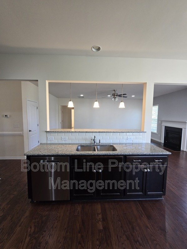 Coming soon! Spacious 5-Bedroom Home within Desirable Concord Community property image