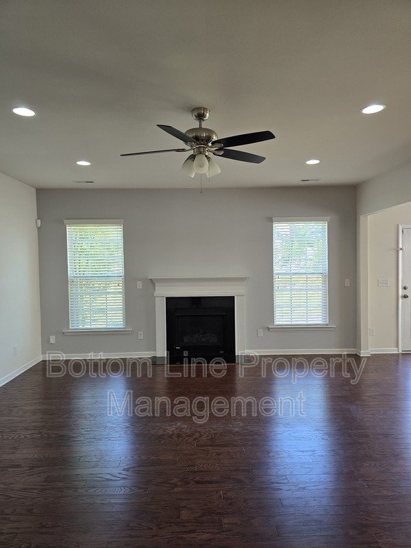 Coming soon! Spacious 5-Bedroom Home within Desirable Concord Community property image