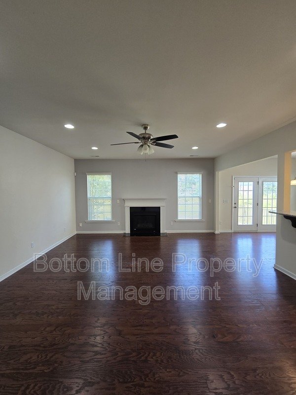 Coming soon! Spacious 5-Bedroom Home within Desirable Concord Community property image