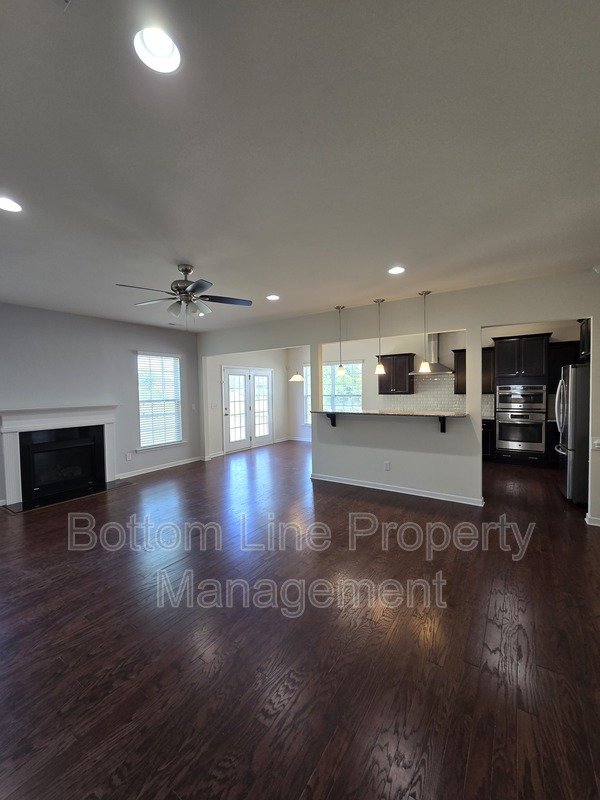 Coming soon! Spacious 5-Bedroom Home within Desirable Concord Community property image