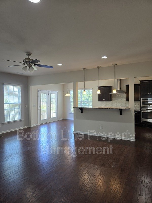 Coming soon! Spacious 5-Bedroom Home within Desirable Concord Community property image