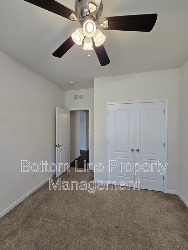 Coming soon! Spacious 5-Bedroom Home within Desirable Concord Community property image