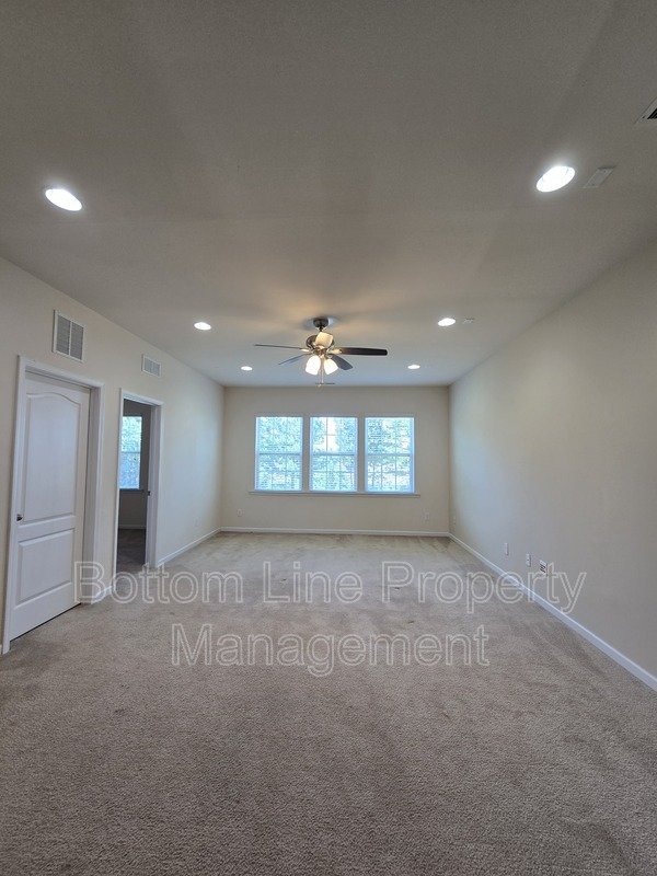 Coming soon! Spacious 5-Bedroom Home within Desirable Concord Community property image