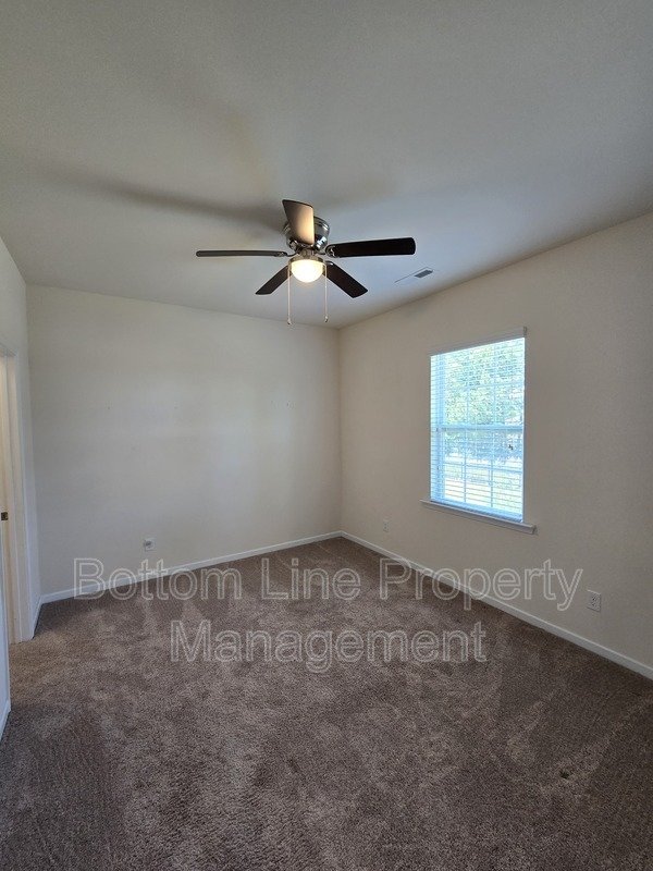 Coming soon! Spacious 5-Bedroom Home within Desirable Concord Community property image