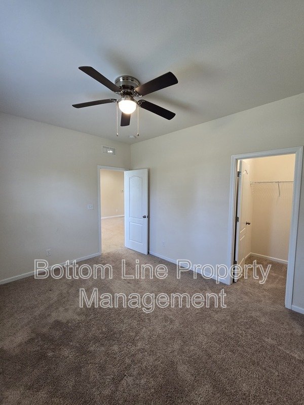 Coming soon! Spacious 5-Bedroom Home within Desirable Concord Community property image