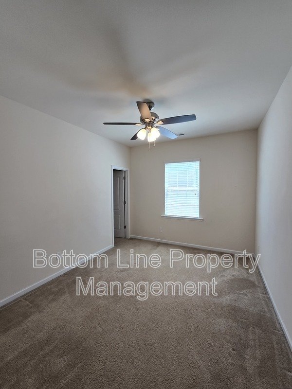Coming soon! Spacious 5-Bedroom Home within Desirable Concord Community property image