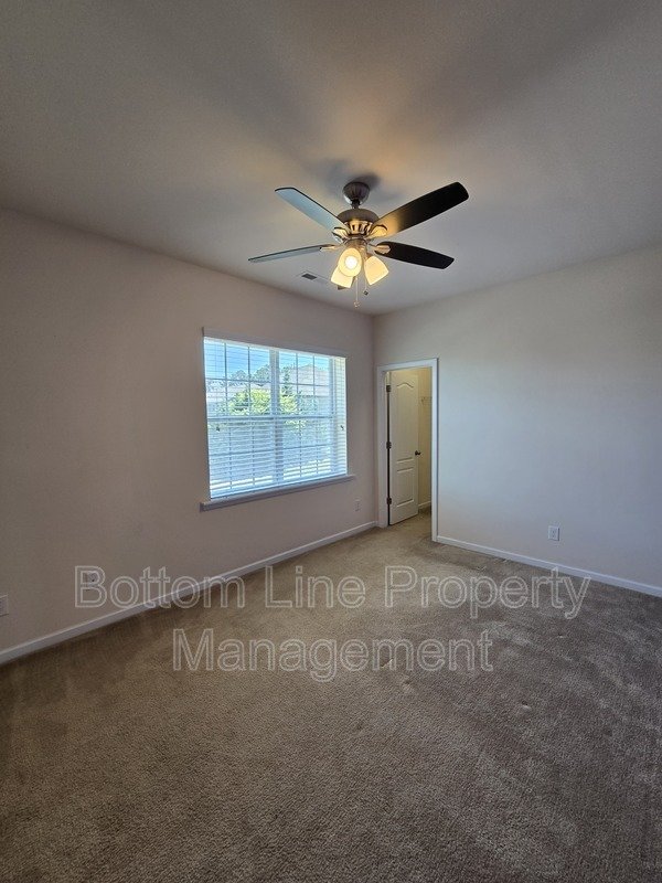 Coming soon! Spacious 5-Bedroom Home within Desirable Concord Community property image