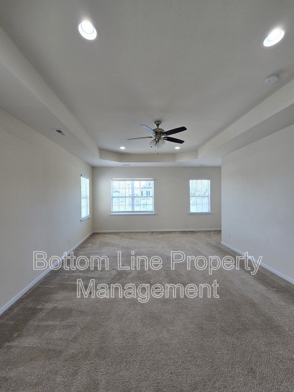 Coming soon! Spacious 5-Bedroom Home within Desirable Concord Community property image