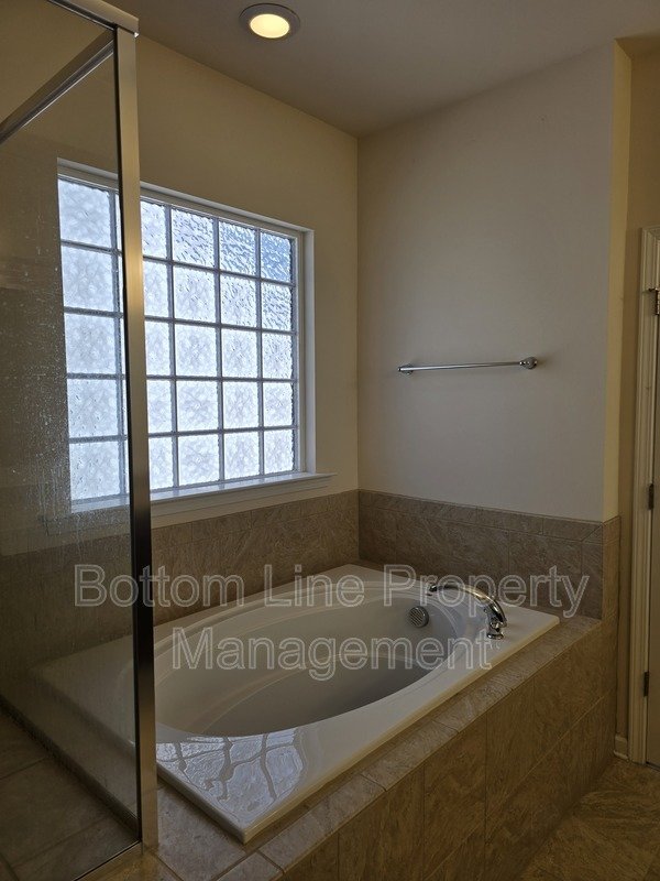 Coming soon! Spacious 5-Bedroom Home within Desirable Concord Community property image