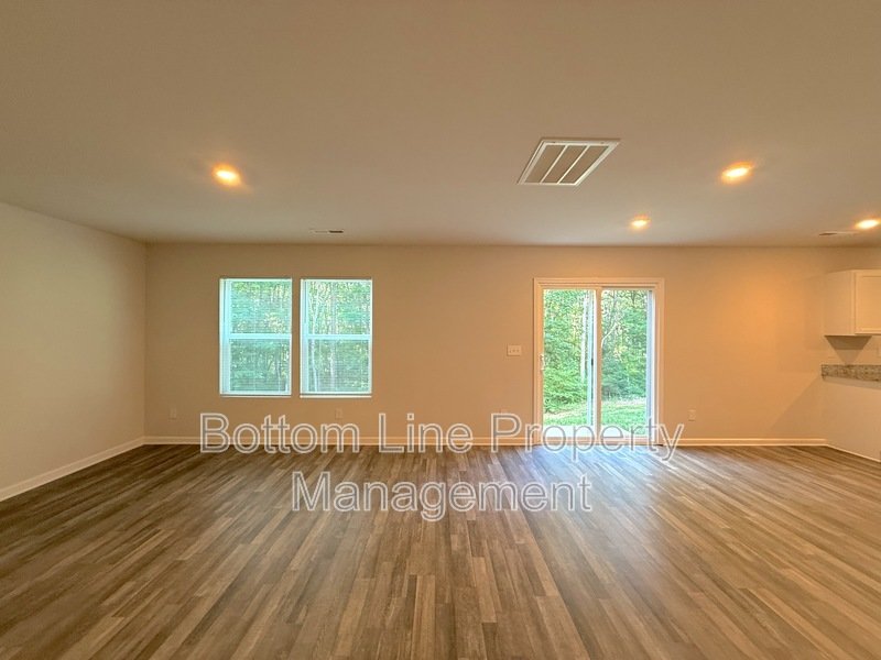 Charming property image