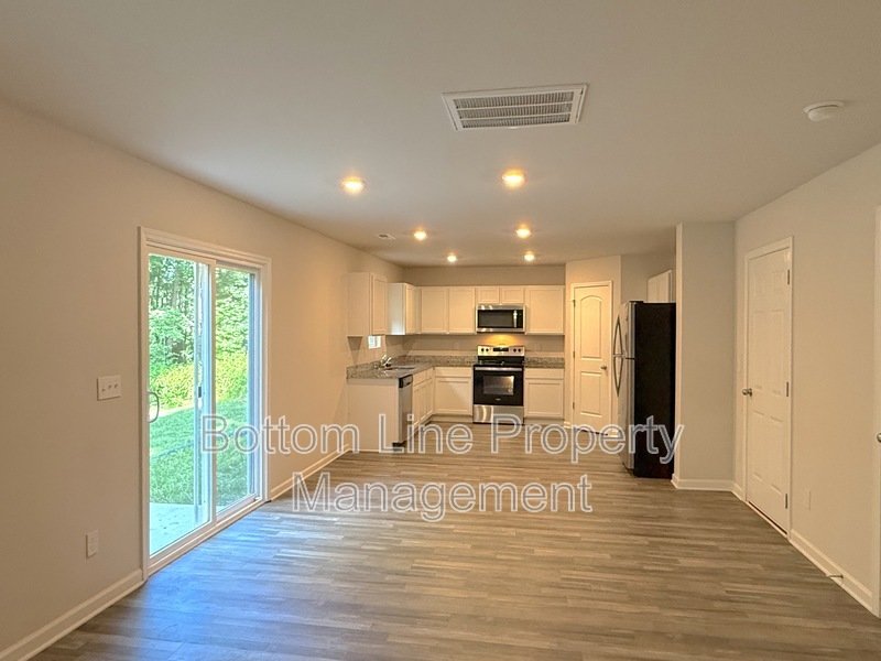 Charming property image