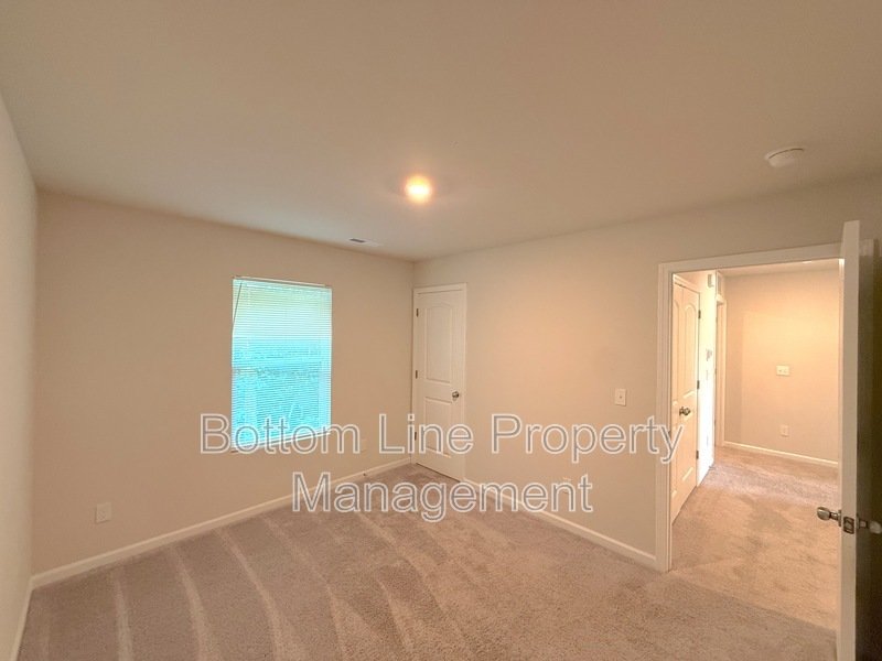 Charming property image
