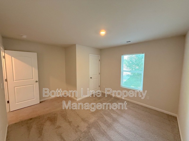Charming property image