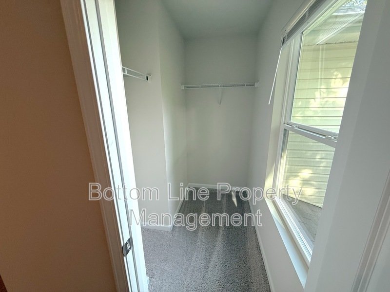 Charming property image