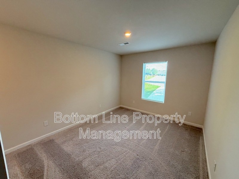 Charming property image