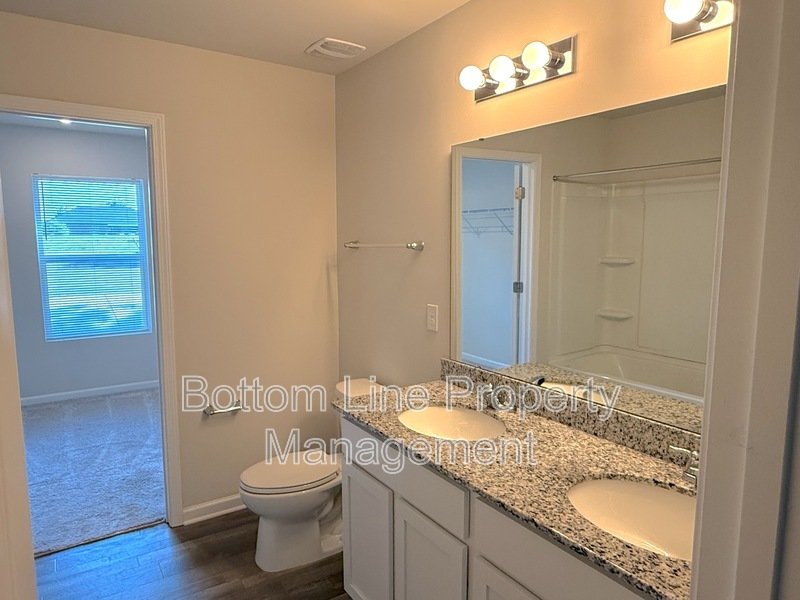 Charming property image