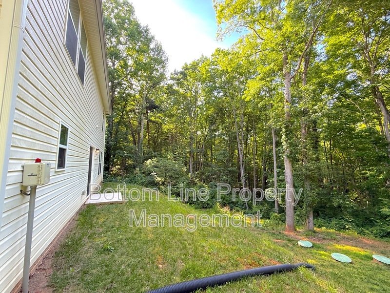 Charming property image