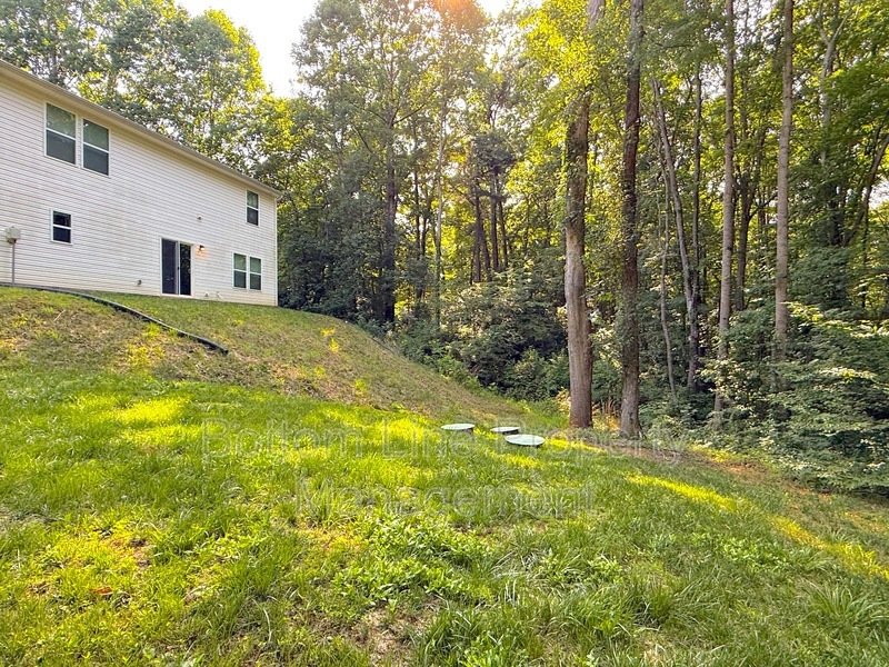 Charming property image