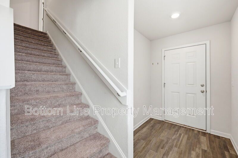 295 Windbreak Lane, Youngsville, NC 27596  $[Insert Listing Price] | 3 Bedrooms | 3 Bathrooms | 1,858 Sq Ft property image