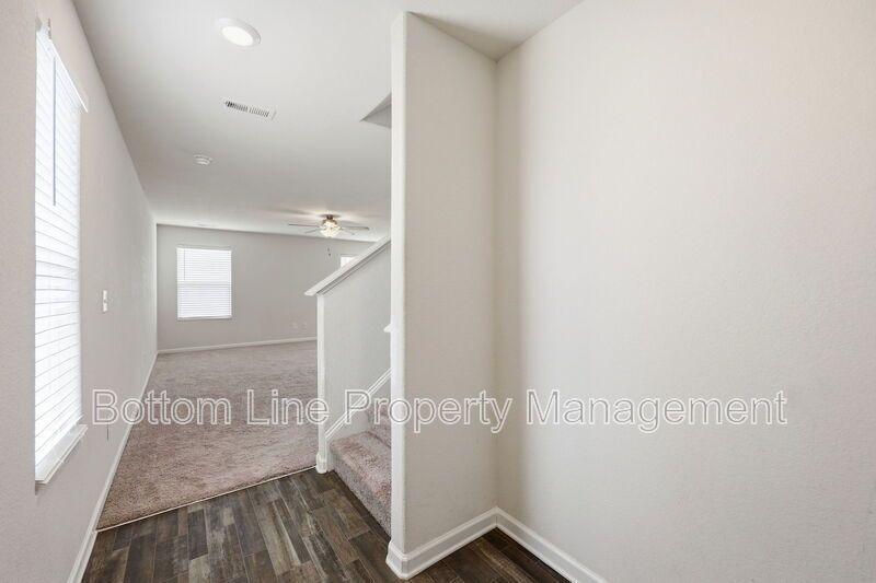 295 Windbreak Lane, Youngsville, NC 27596  $[Insert Listing Price] | 3 Bedrooms | 3 Bathrooms | 1,858 Sq Ft property image