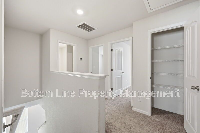 295 Windbreak Lane, Youngsville, NC 27596  $[Insert Listing Price] | 3 Bedrooms | 3 Bathrooms | 1,858 Sq Ft property image