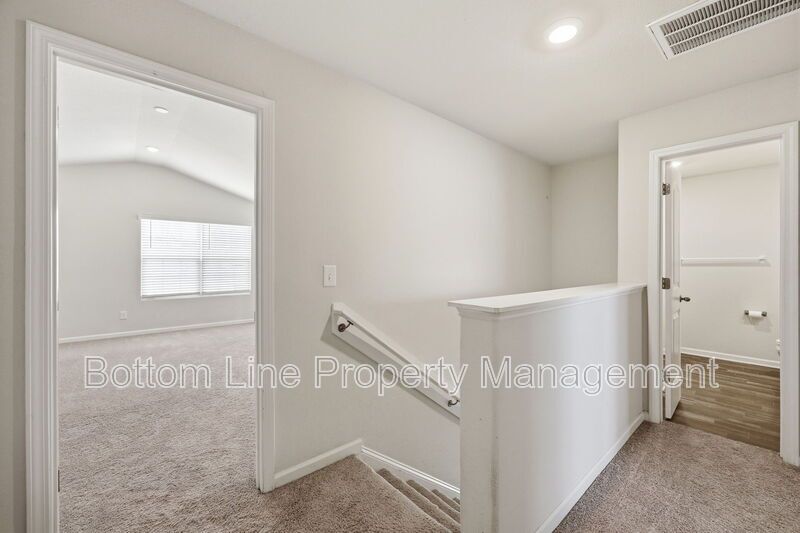 295 Windbreak Lane, Youngsville, NC 27596  $[Insert Listing Price] | 3 Bedrooms | 3 Bathrooms | 1,858 Sq Ft property image
