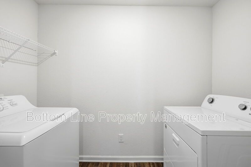 295 Windbreak Lane, Youngsville, NC 27596  $[Insert Listing Price] | 3 Bedrooms | 3 Bathrooms | 1,858 Sq Ft property image