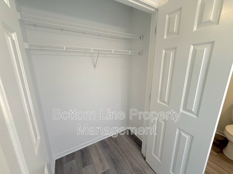 Renovated property image
