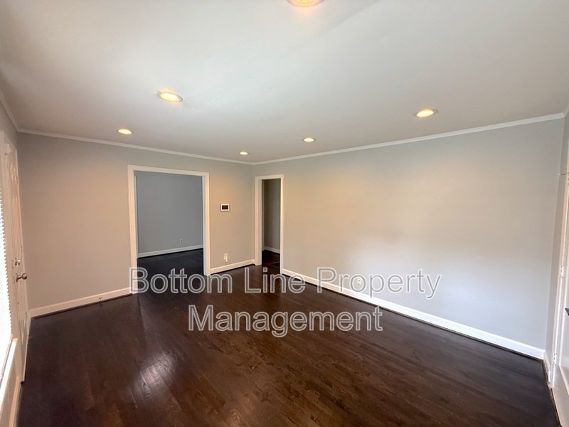 Charming property image