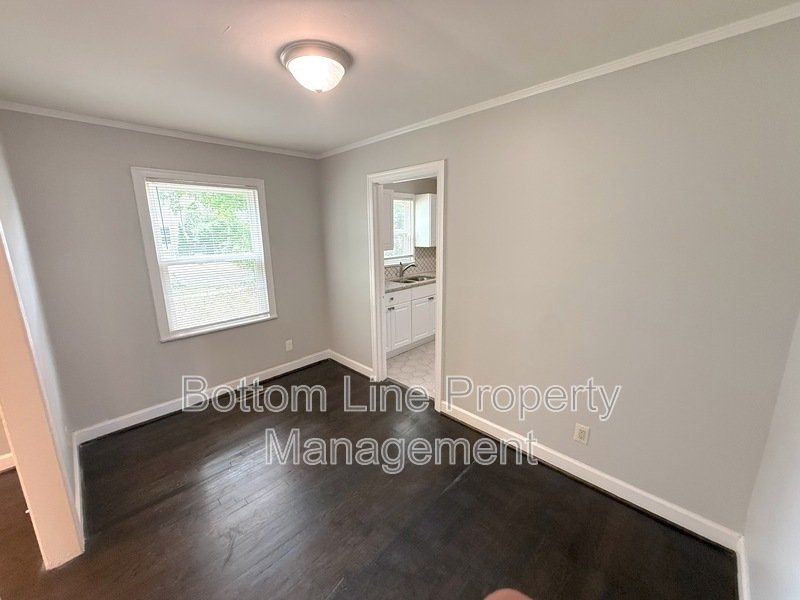Charming property image