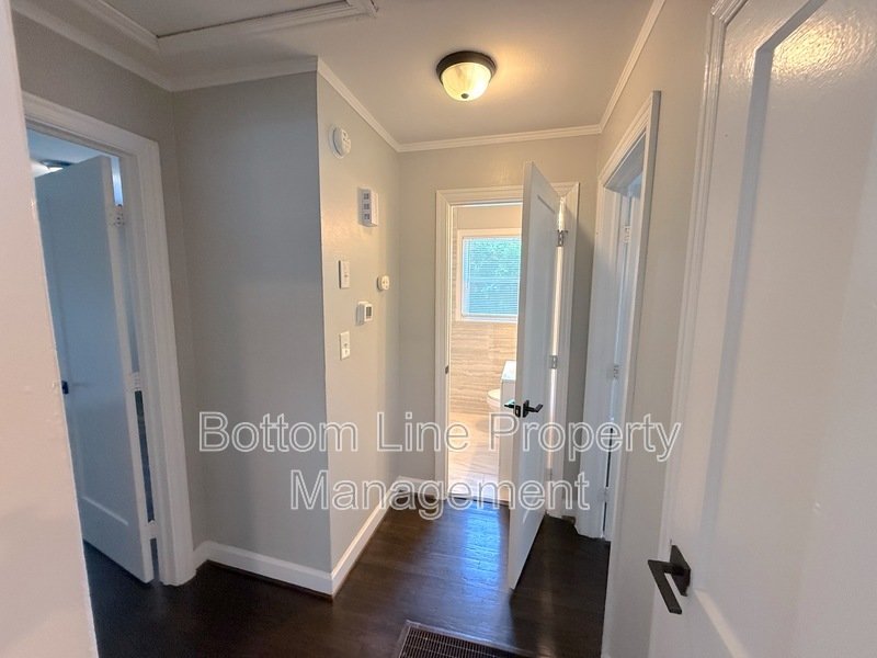 Charming property image