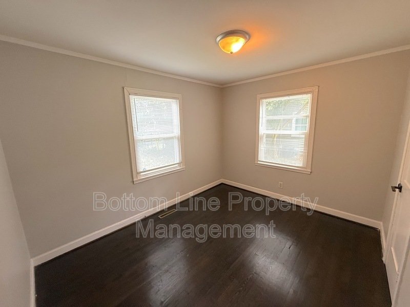Charming property image