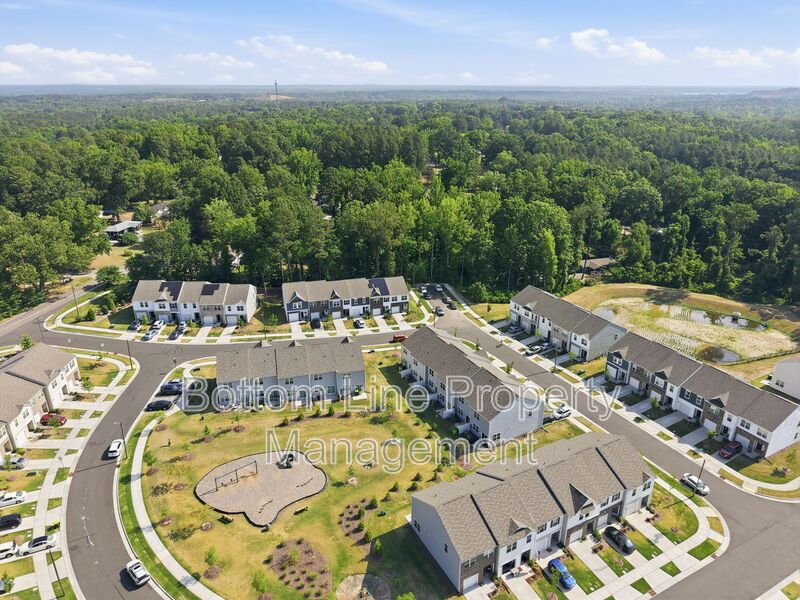 Light-Filled 3BR/3BA Home in Durham | Close to Duke & RTP property image